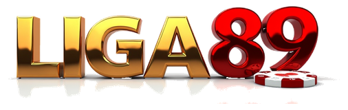 liga89