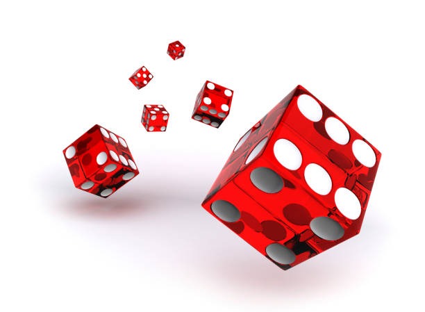 Two-factor authentication on liga89