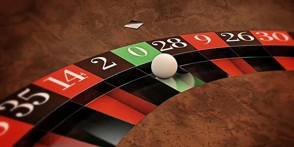 Secure withdrawal process on liga89
