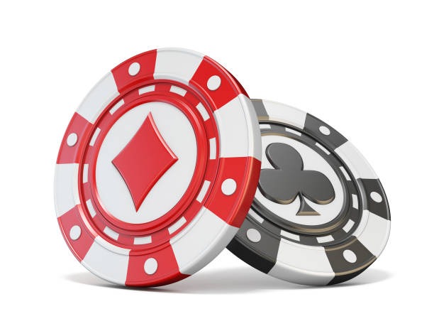 liga89 mobile app interface showing football markets and live-dealer tables