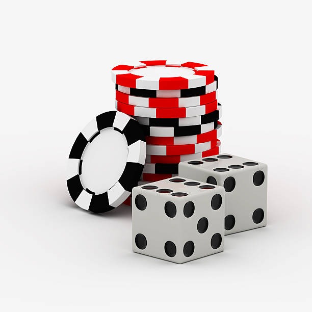 Hood vs Wolf live-dealer game interface on liga89 platform