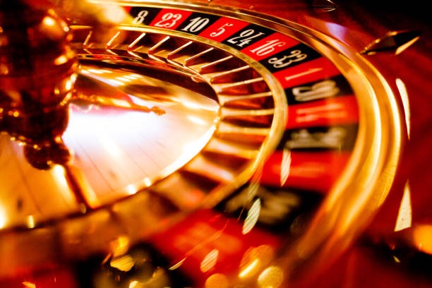 Gates of Olympus cascading reels