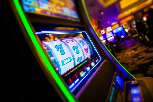 Detailed bet information in Recently Played