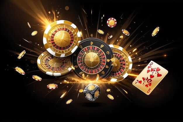 Live-dealer tables on liga89 platform